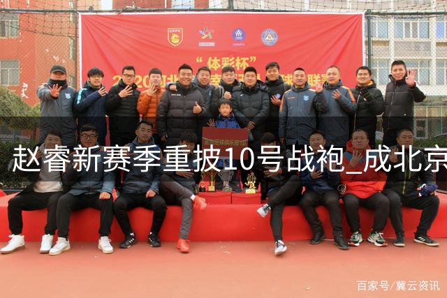 about image